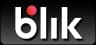 Płatności BLIK